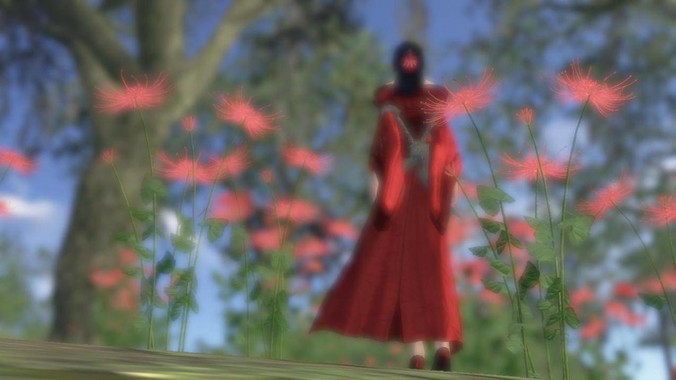 做独立站的人后来都怎么样了?