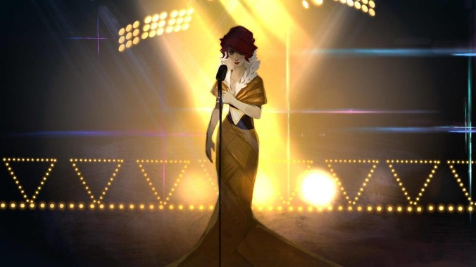 为什么 IPv6 突然不火了？